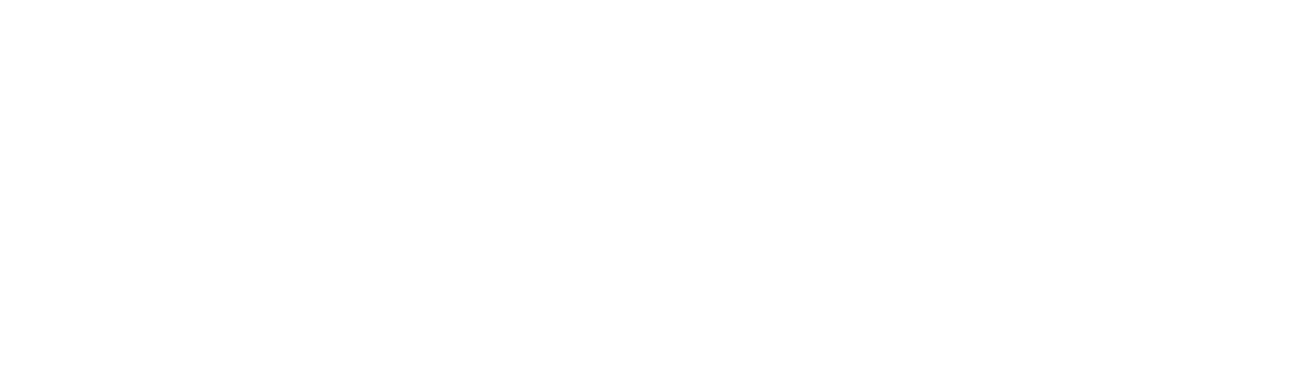 Lettera 32 Bar